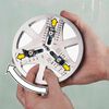 Product Thumbnail Image 6 of 8