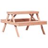 Product Thumbnail Image 6 of 9