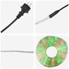 Product Thumbnail Image 6 of 7