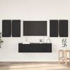Product Thumbnail Image 2 of 11