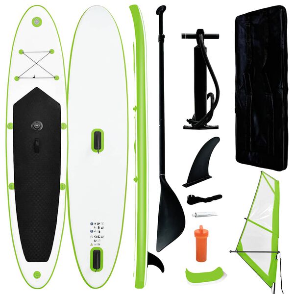 Showing Product Image 1 of 14