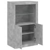 Product Thumbnail Image 5 of 17