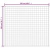 Product Thumbnail Image 6 of 6