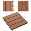 Product Thumbnail Image 7 of 8