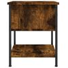Product Thumbnail Image 7 of 12