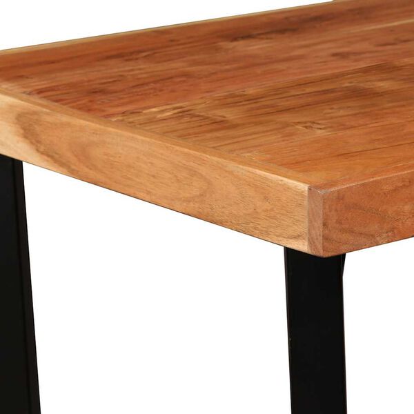 Showing Product Image 4 of 16