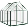 Product Thumbnail Image 4 of 11
