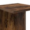 Product Thumbnail Image 8 of 10