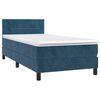 Product Thumbnail Image 3 of 12
