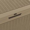 Product Thumbnail Image 7 of 8