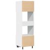 Product Thumbnail Image 7 of 14