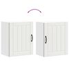 Product Thumbnail Image 23 of 25
