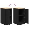 Product Thumbnail Image 9 of 14