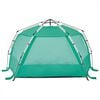 Product Thumbnail Image 9 of 16