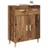 Product Thumbnail Image 3 of 13
