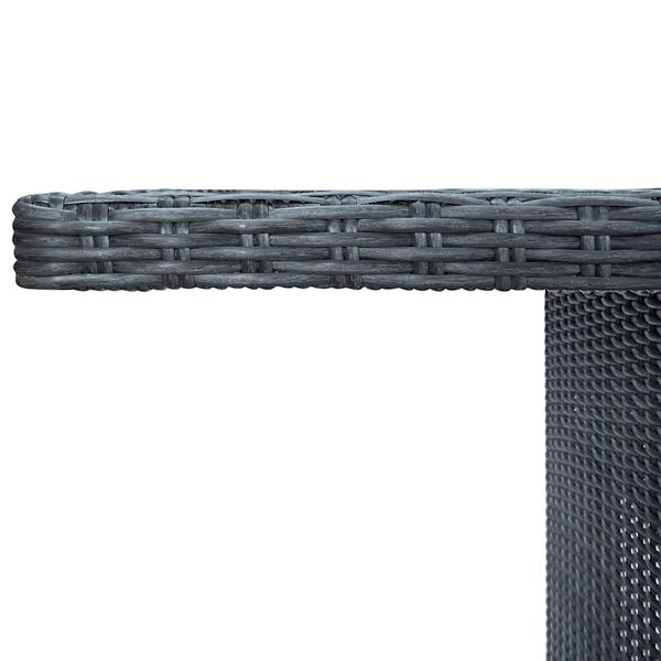 Showing Product Image 4 of 5
