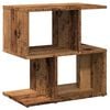 Old_wood