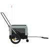 Product Thumbnail Image 7 of 13