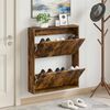 Product Thumbnail Image 2 of 9
