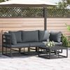 Product Thumbnail Image 2 of 13
