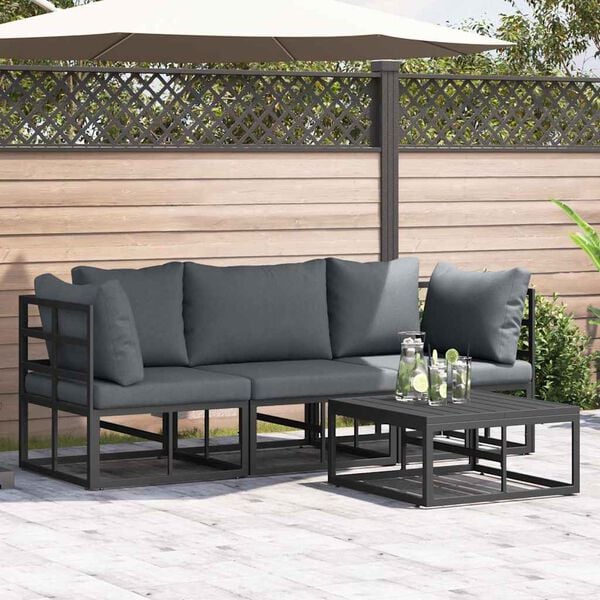Showing Product Image 2 of 13