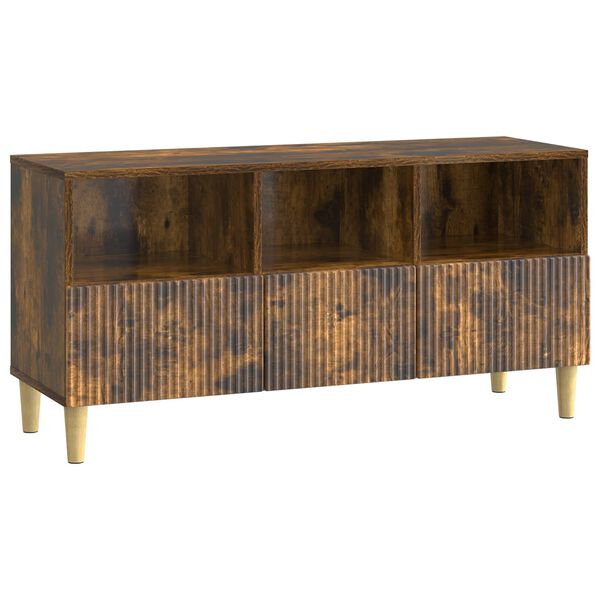 Showing Product Image 1 of 10