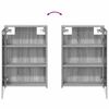 Product Thumbnail Image 11 of 13