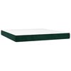 Product Thumbnail Image 5 of 13