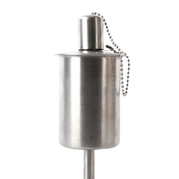 Showing Product Image 3 of 6