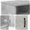 Product Thumbnail Image 10 of 11