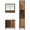 Product Thumbnail Image 8 of 20