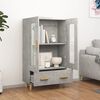 Product Thumbnail Image 3 of 9