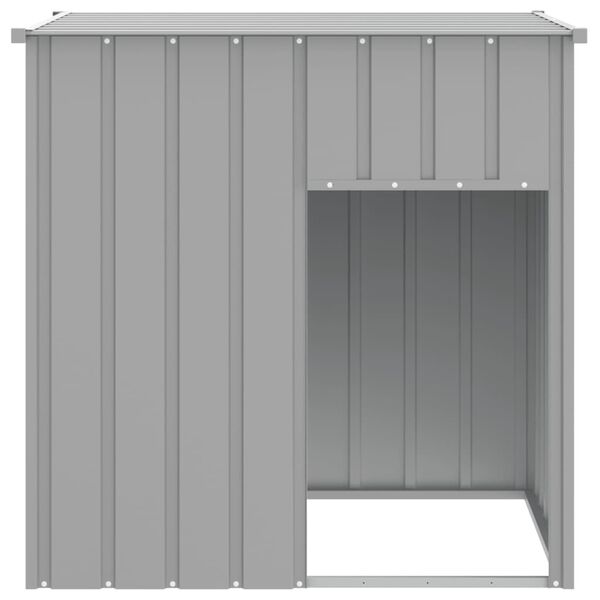 Showing Product Image 3 of 5