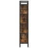 Product Thumbnail Image 6 of 14