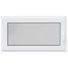 Product Thumbnail Image 4 of 13