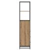 Product Thumbnail Image 7 of 12