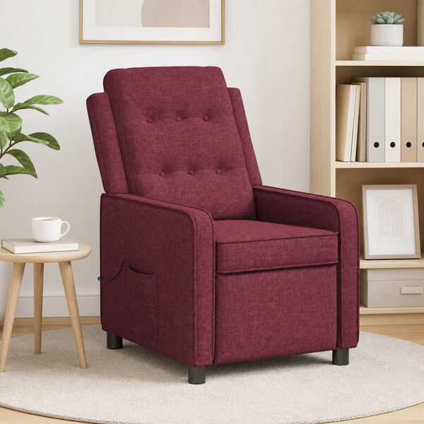Showing Product Image 2 of 14