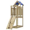 Product Thumbnail Image 4 of 11