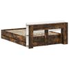 Product Thumbnail Image 6 of 11