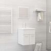 Product Thumbnail Image 2 of 13