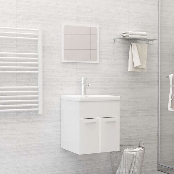 Showing Product Image 2 of 13