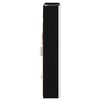 Product Thumbnail Image 8 of 14