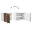 Product Thumbnail Image 12 of 14