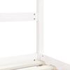 Product Thumbnail Image 7 of 9