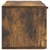 Product Thumbnail Image 5 of 9