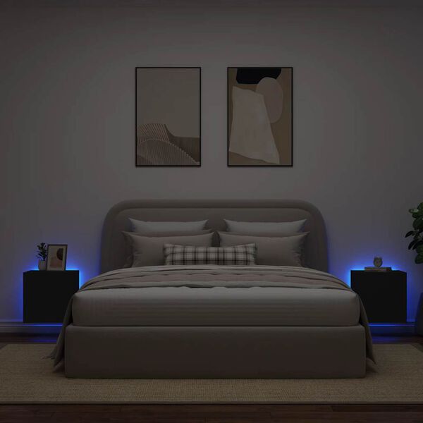 Showing Product Image 3 of 18