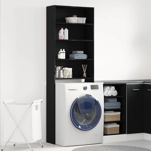 Showing Product Image 2 of 12