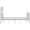 Product Thumbnail Image 4 of 6