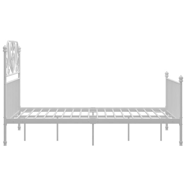 Showing Product Image 4 of 6