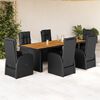 Product Thumbnail Image 2 of 10
